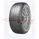 COP. 265/35 R20 99Y EAGLE F1 SUPERSPORT RS